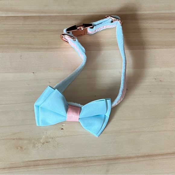 Petzc Dog Collar - Picture 5 of 5